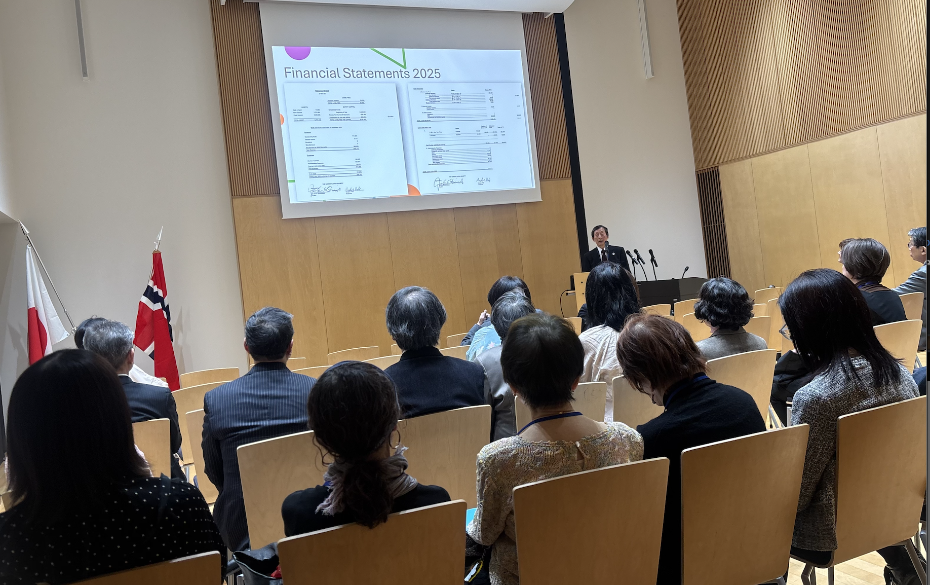 Screenshot 2026-03-17 at 12.37.16.png