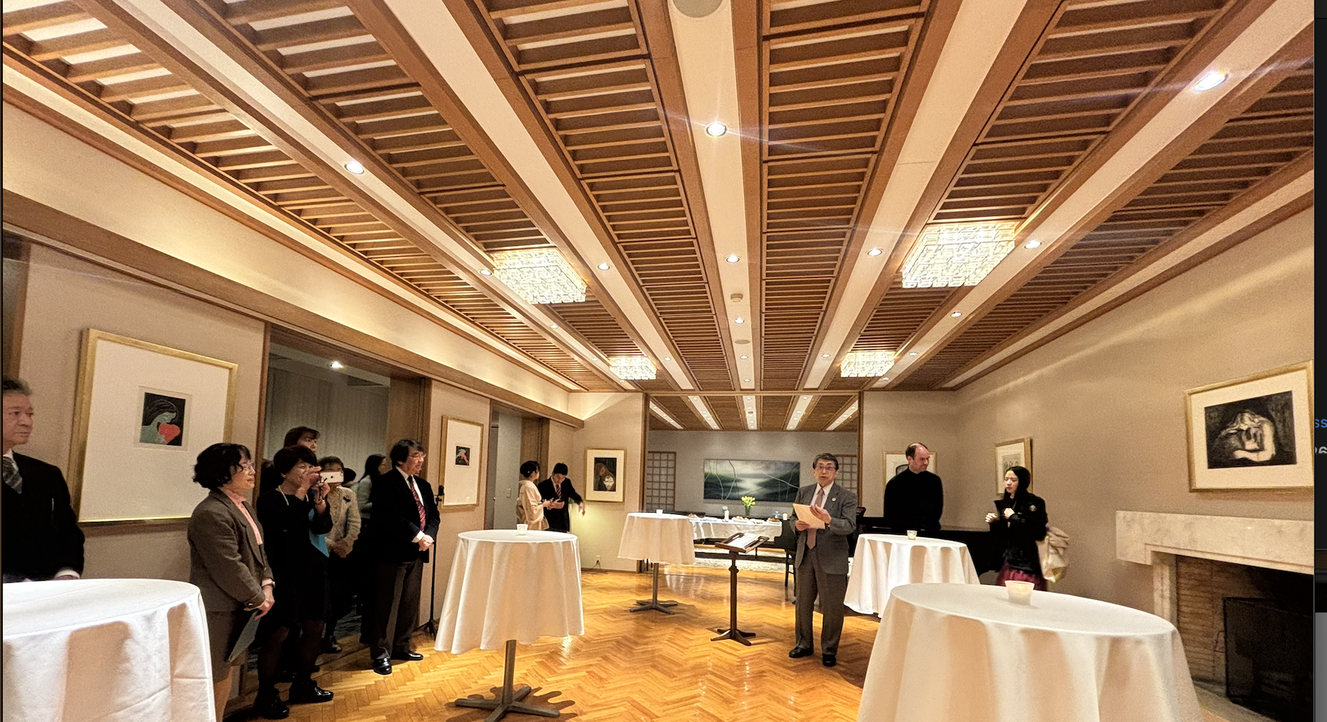 Screenshot 2026-03-17 at 12.37.56.png