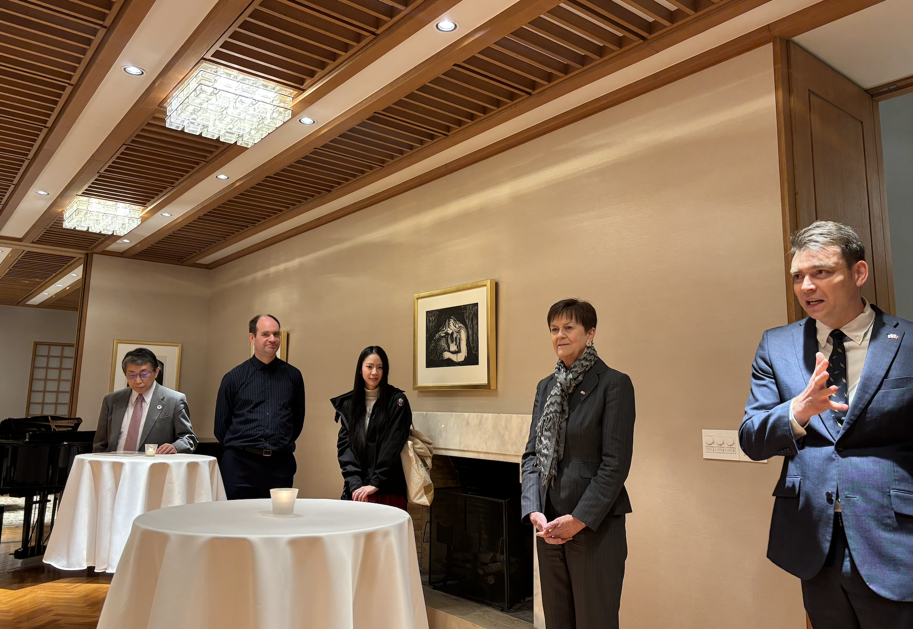 Screenshot 2026-03-17 at 12.38.03.png