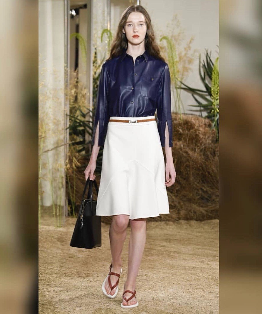 Hermes 2018.jpeg