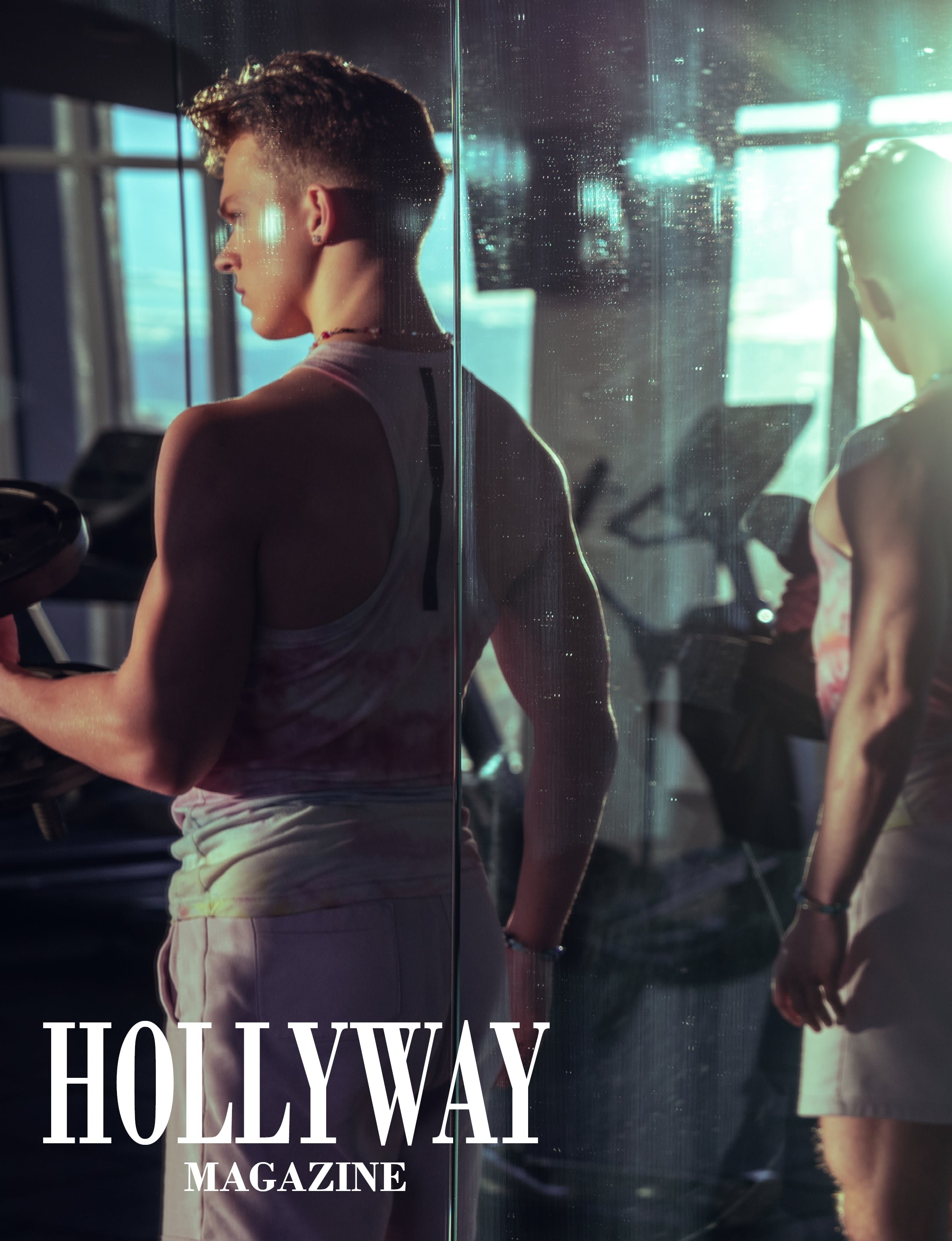 HOLLYWAY mag issue 69 page44.jpg