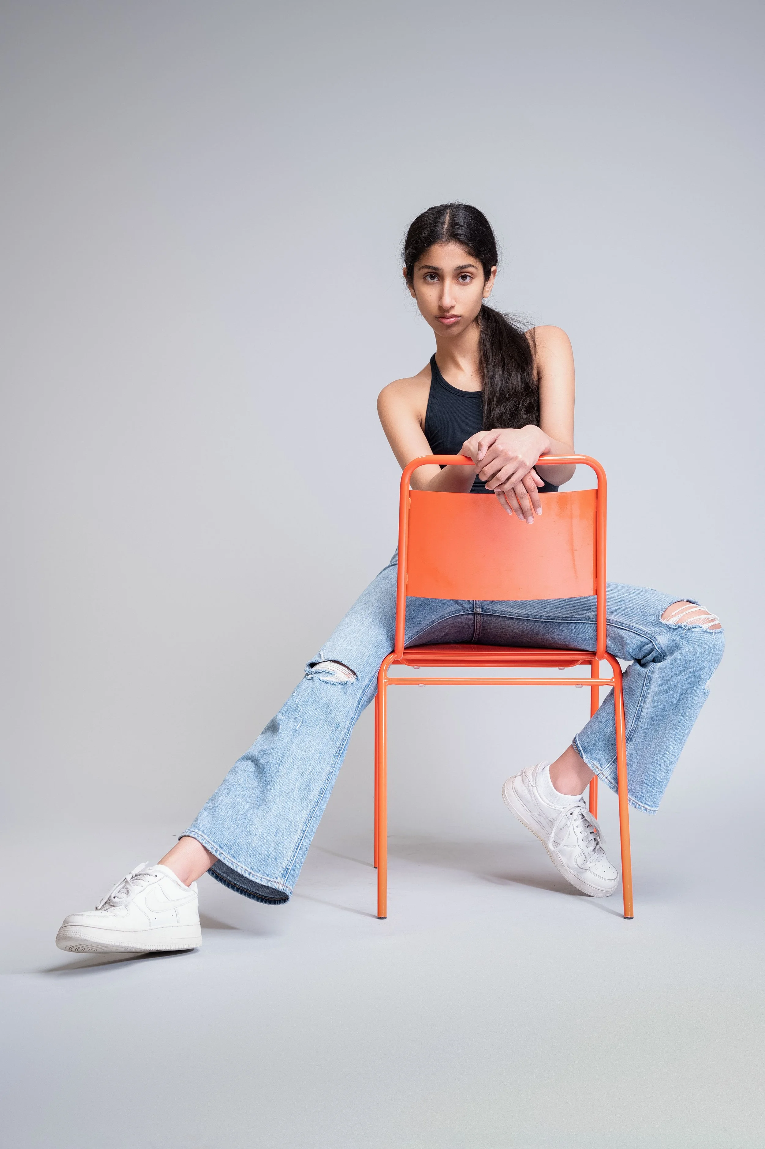 MMM - Ekam - Photoshoot9504.jpeg