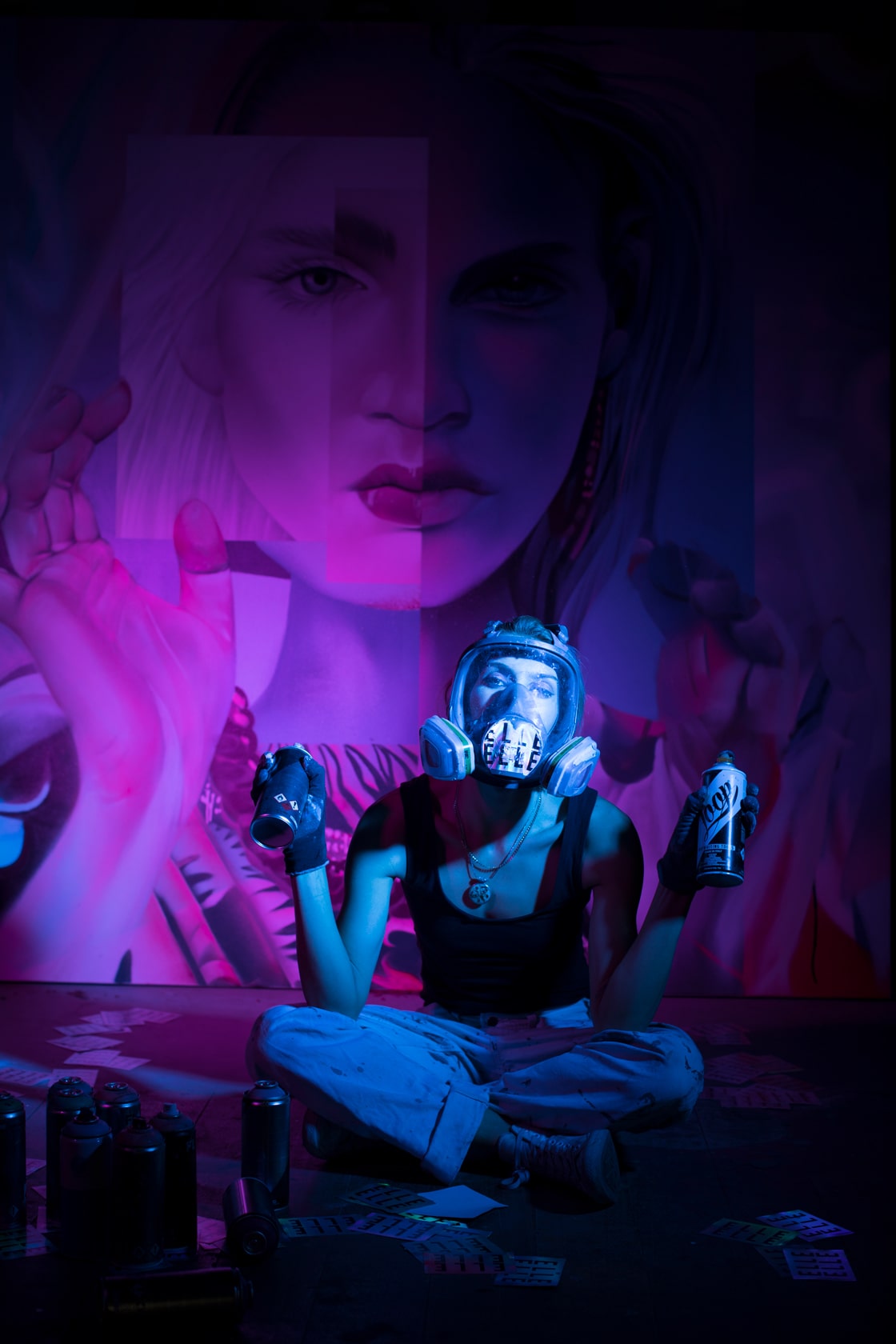 ShannynHiggins_Photography-86-3-min.jpg