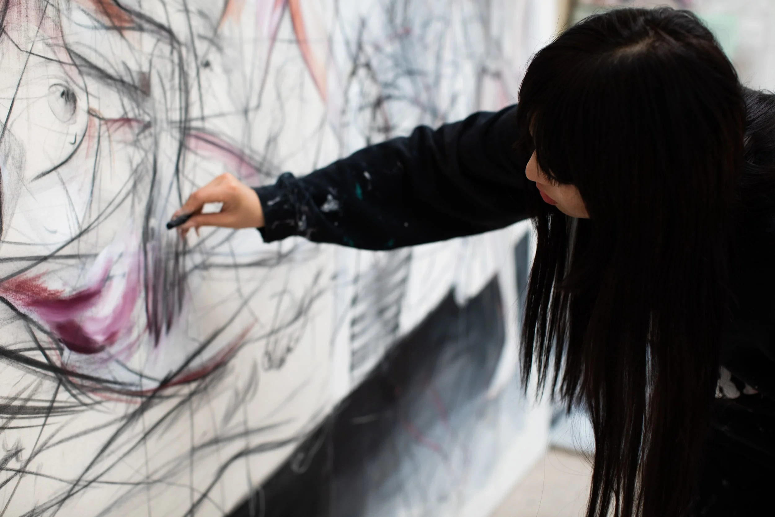 ShannynHigginsPhotography_KimHyunji-4-min.jpg