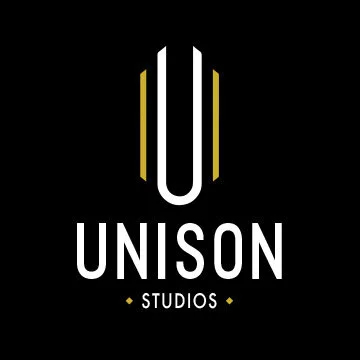 Unisono Sound Studio - Wagersbach