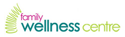 family-wellness-centre-logo-bottom.jpg