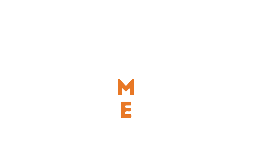 Livemewell - Building Better Blokes