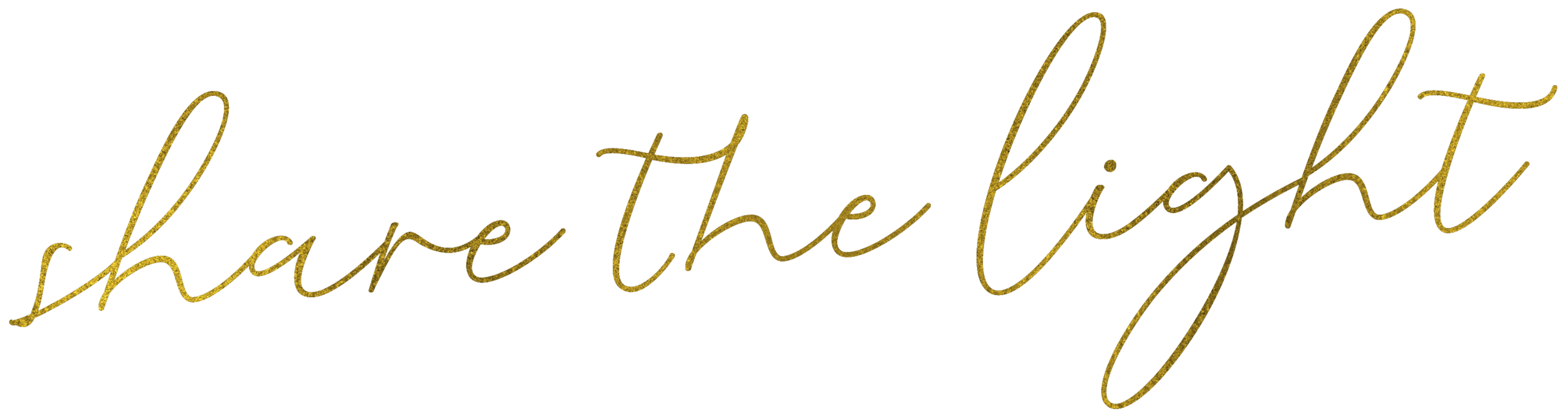 share the light-min.png
