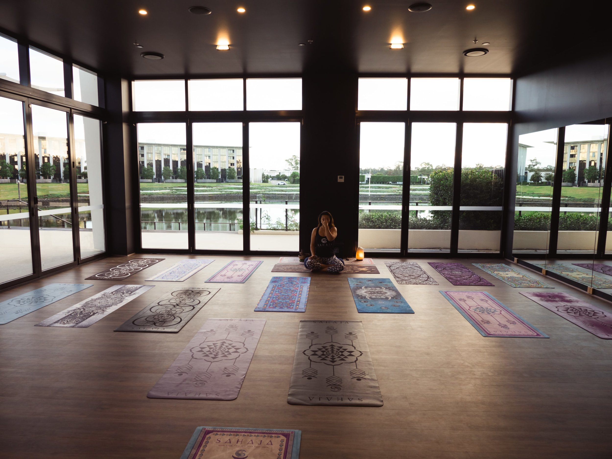 PTG92919 (1)-min.jpg