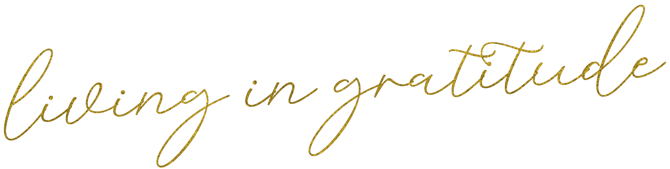 living in gratitude.png