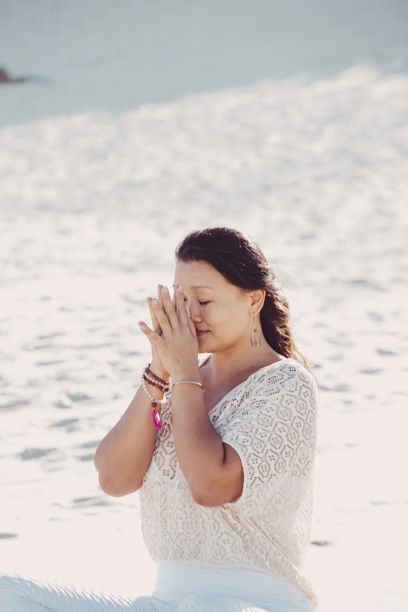 84517F96-BC5C-4488-88DD-A87A9494B6D8