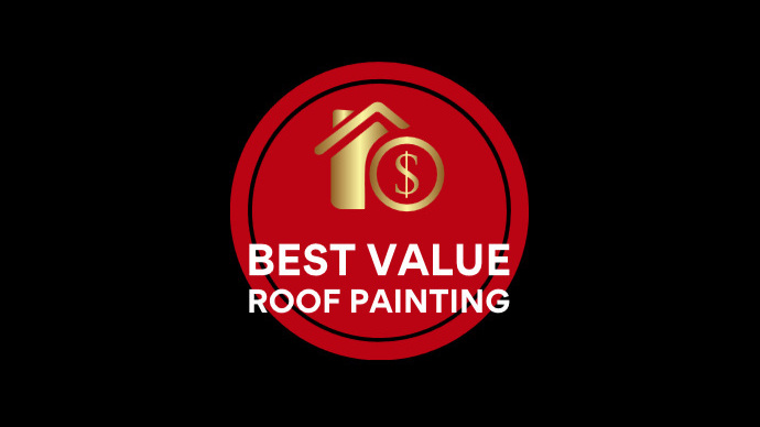 Best Value Roof Painting