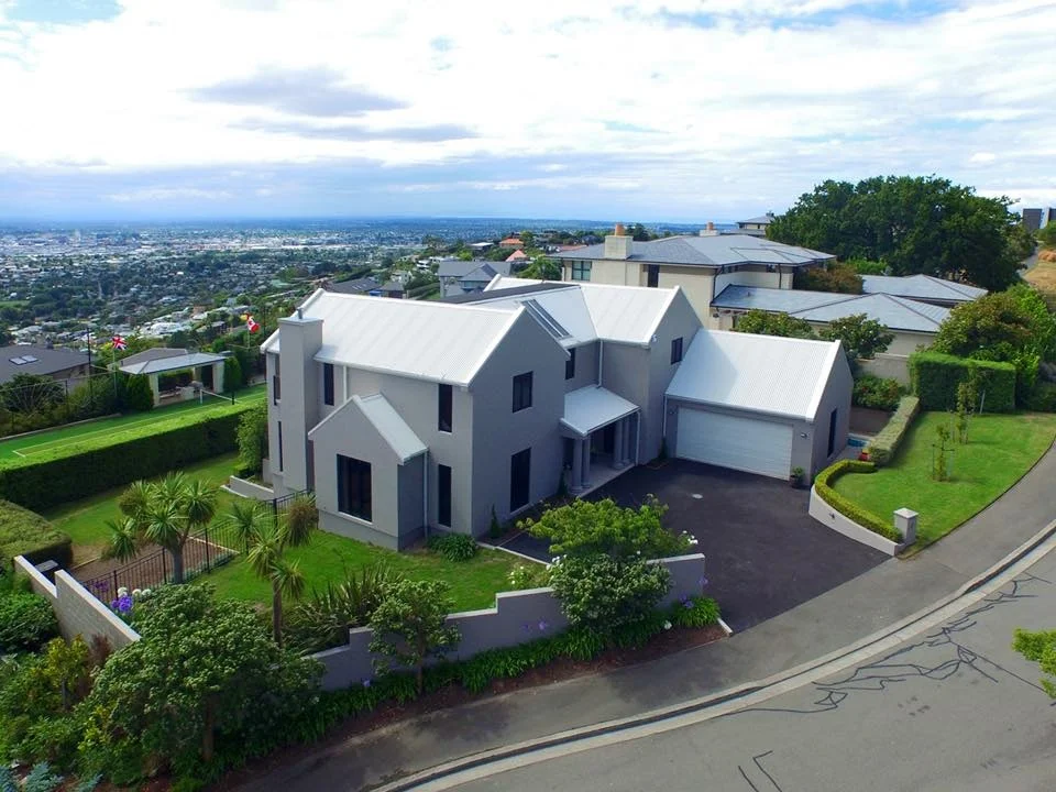 6 Millway Place.jpg