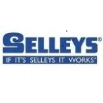 Selleys-236x120-150x150.jpg