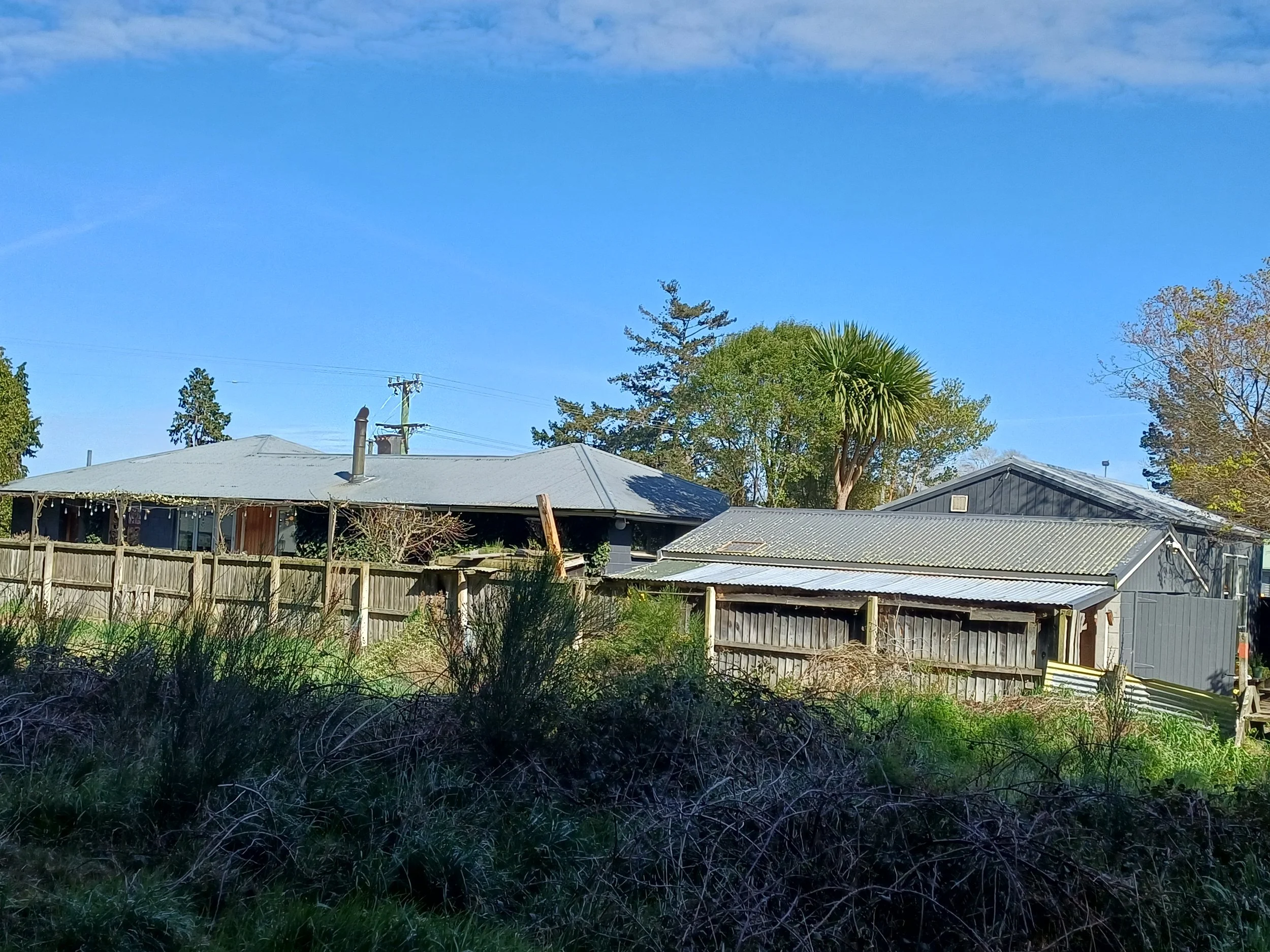 Before - Woodend Camp.jpg