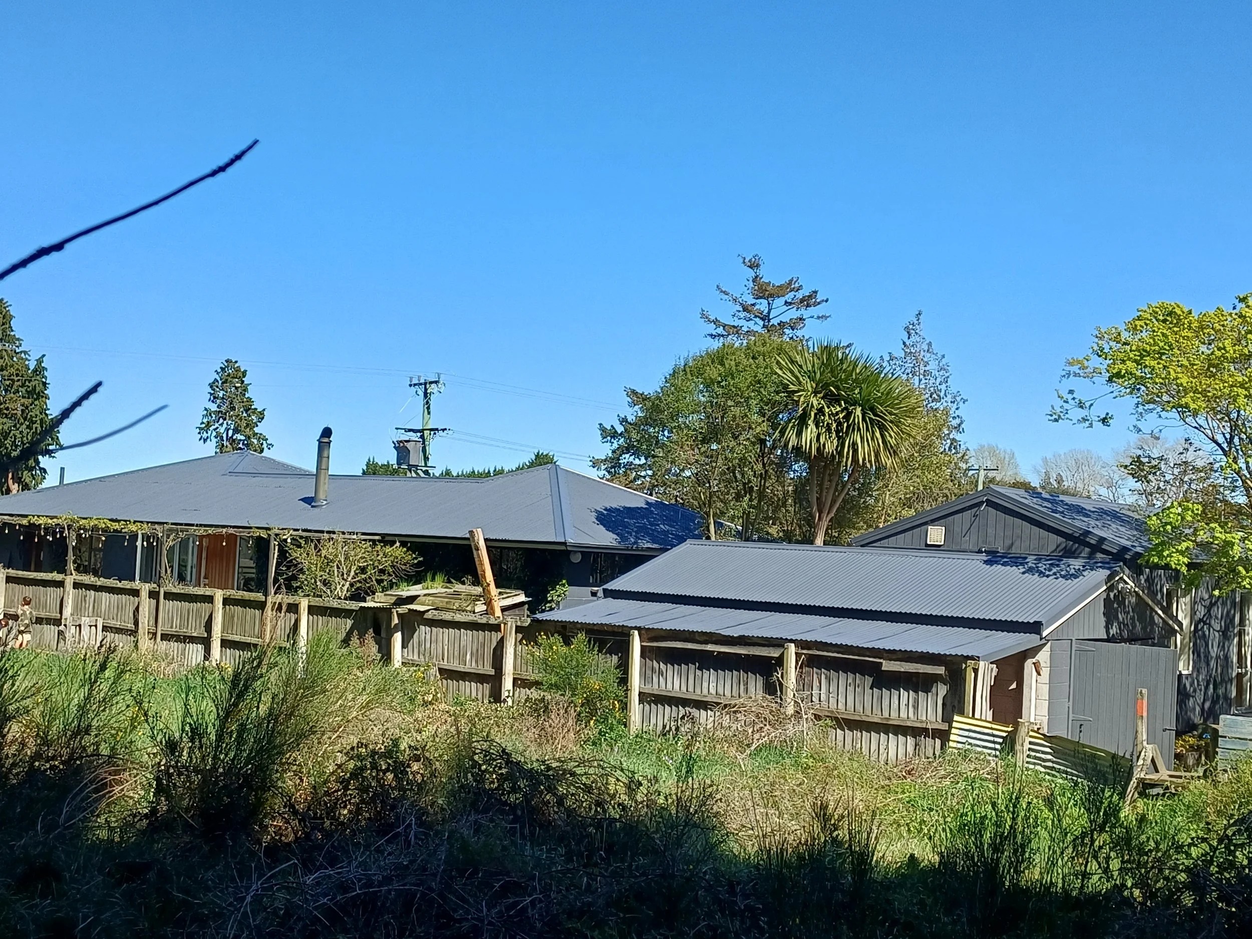 After - Woodend Camp2.jpg
