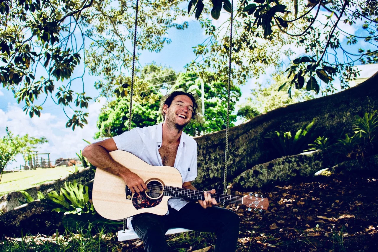JB - Press Shot.jpg
