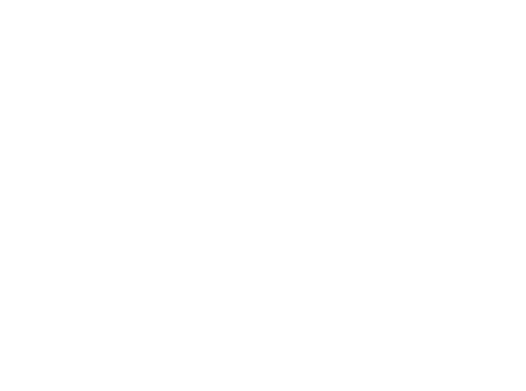 logo_ssm-white---PNG-24.png