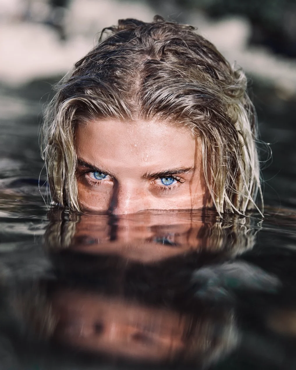 Alex Hayes - 3.jpg