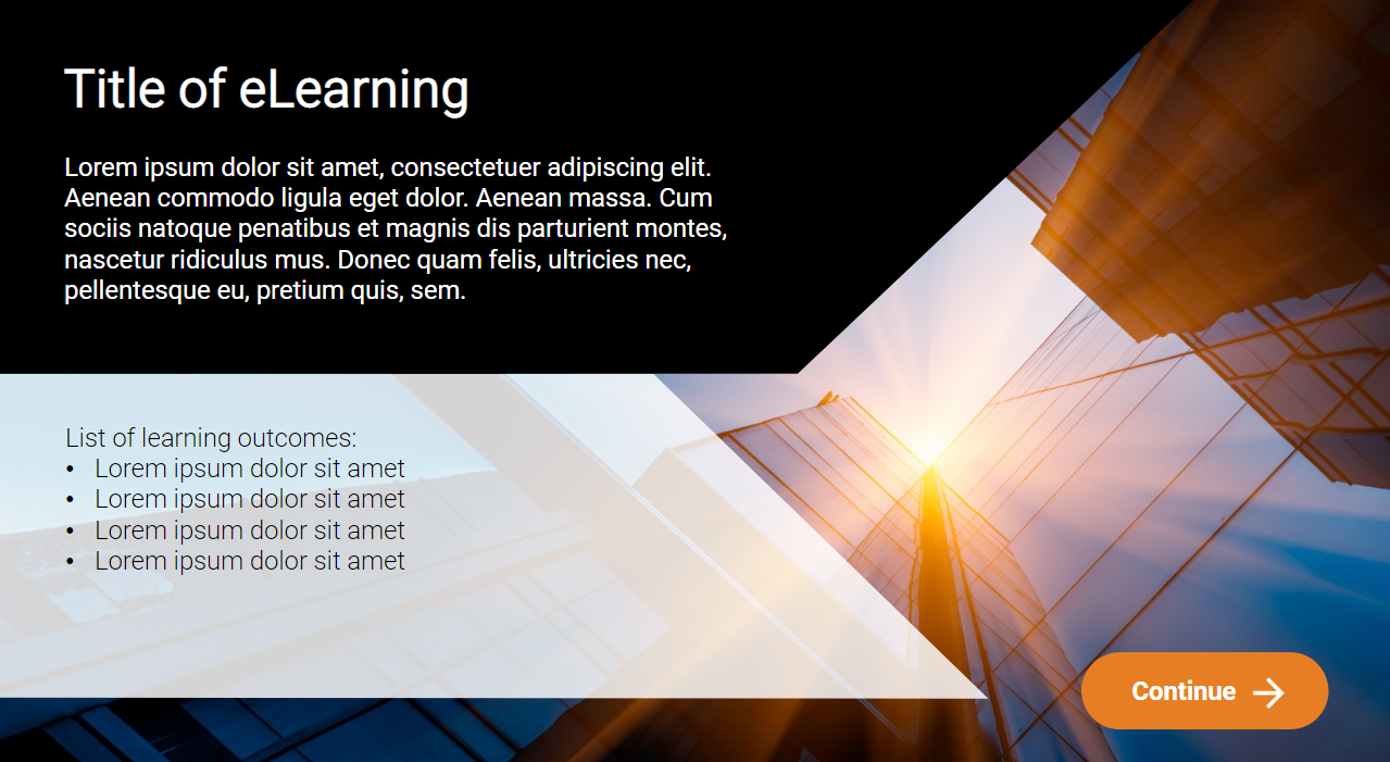 27.04.23 Capture2.PNG