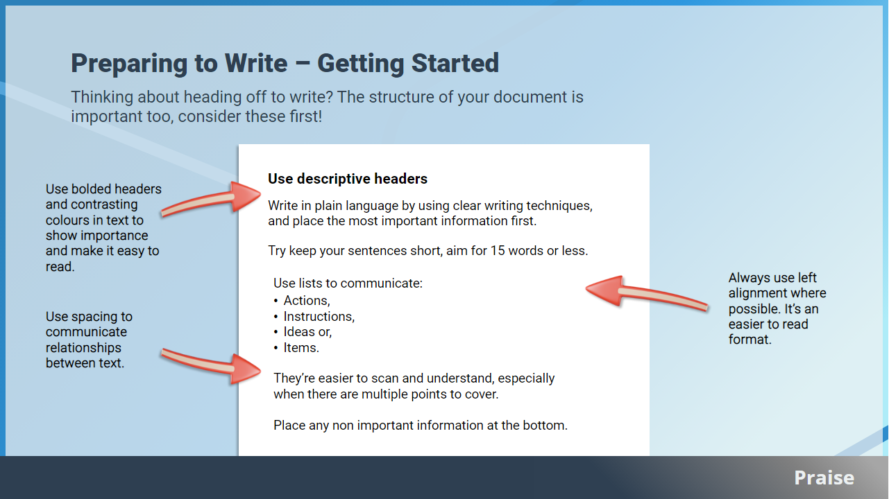 27.04.23 Capture.PNG