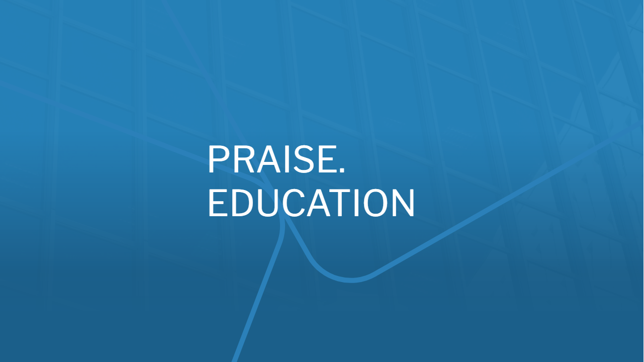 Praise Education AD Background.PNG