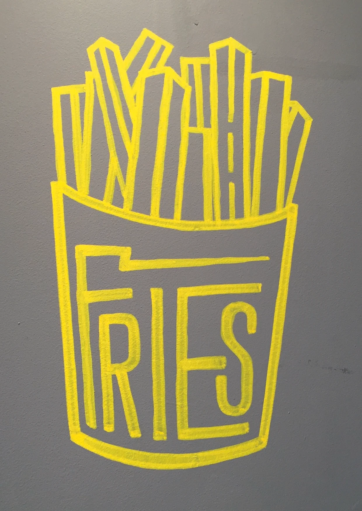 fries.jpg