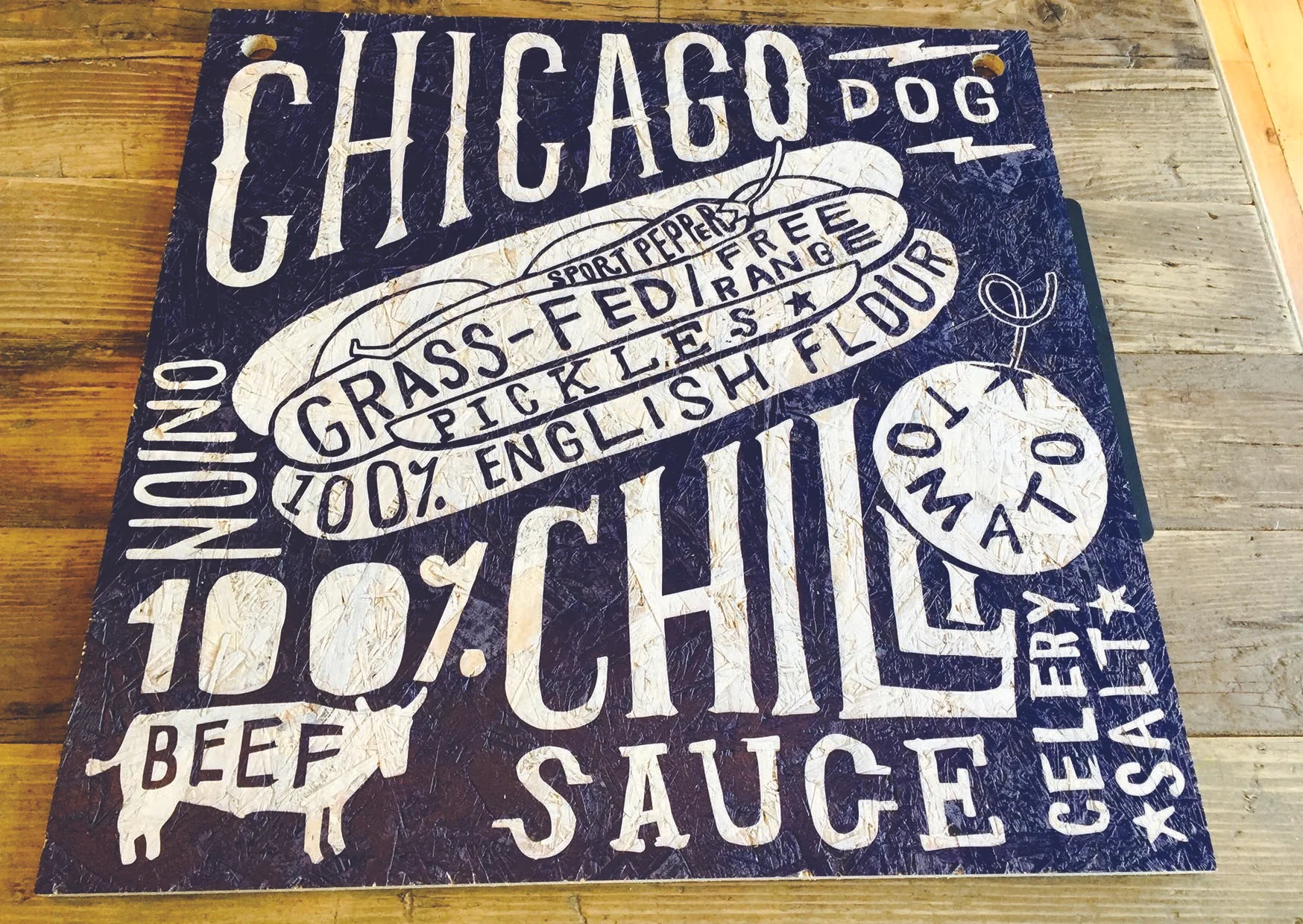 chicago.jpg