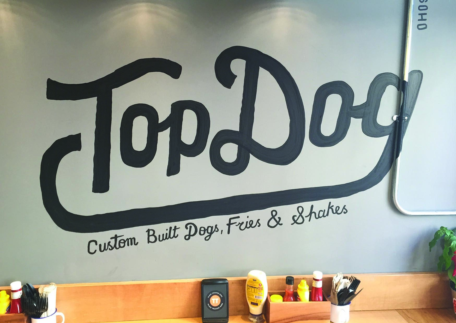 topdog large logo.jpg