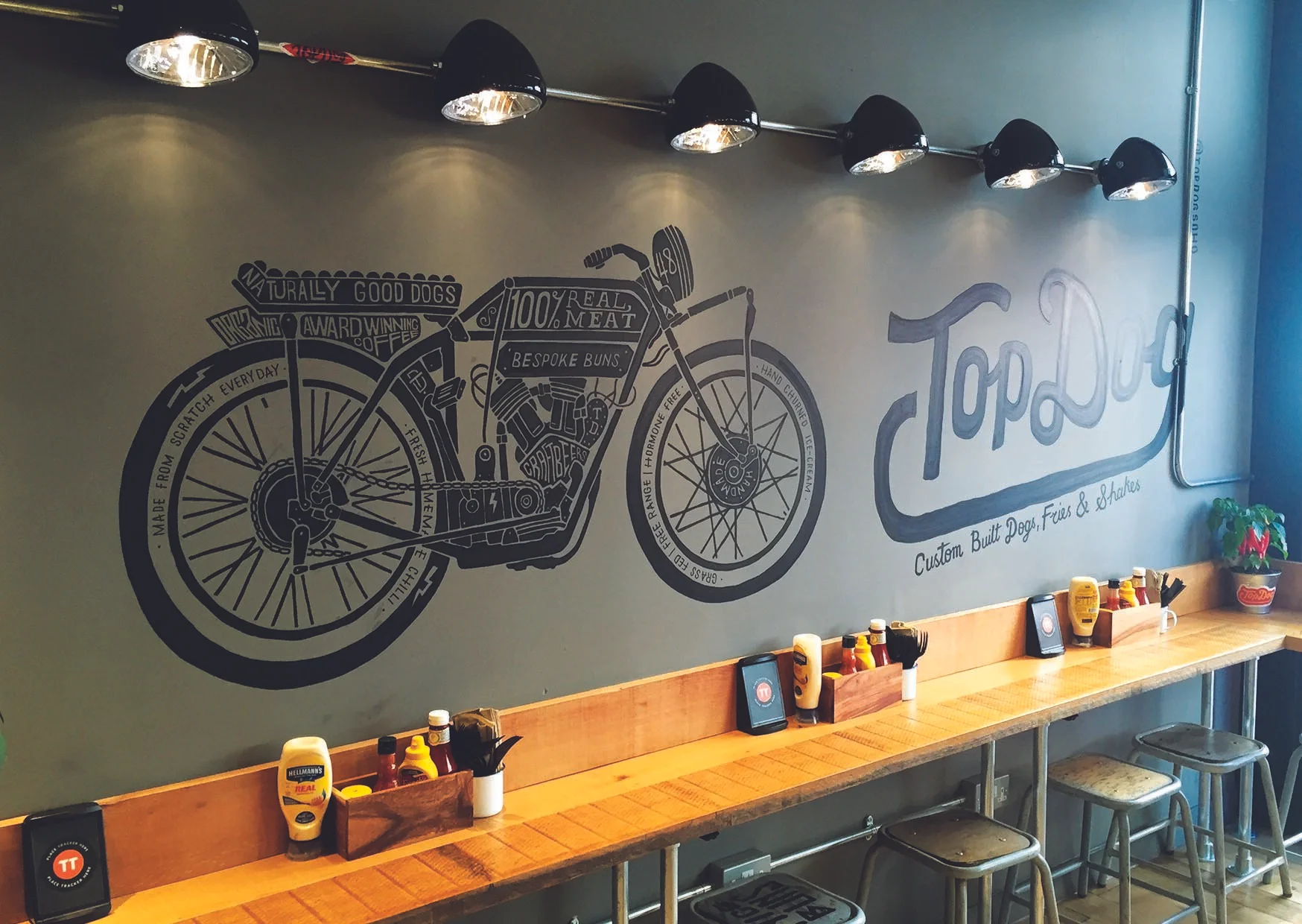 topdog wall mural.jpg