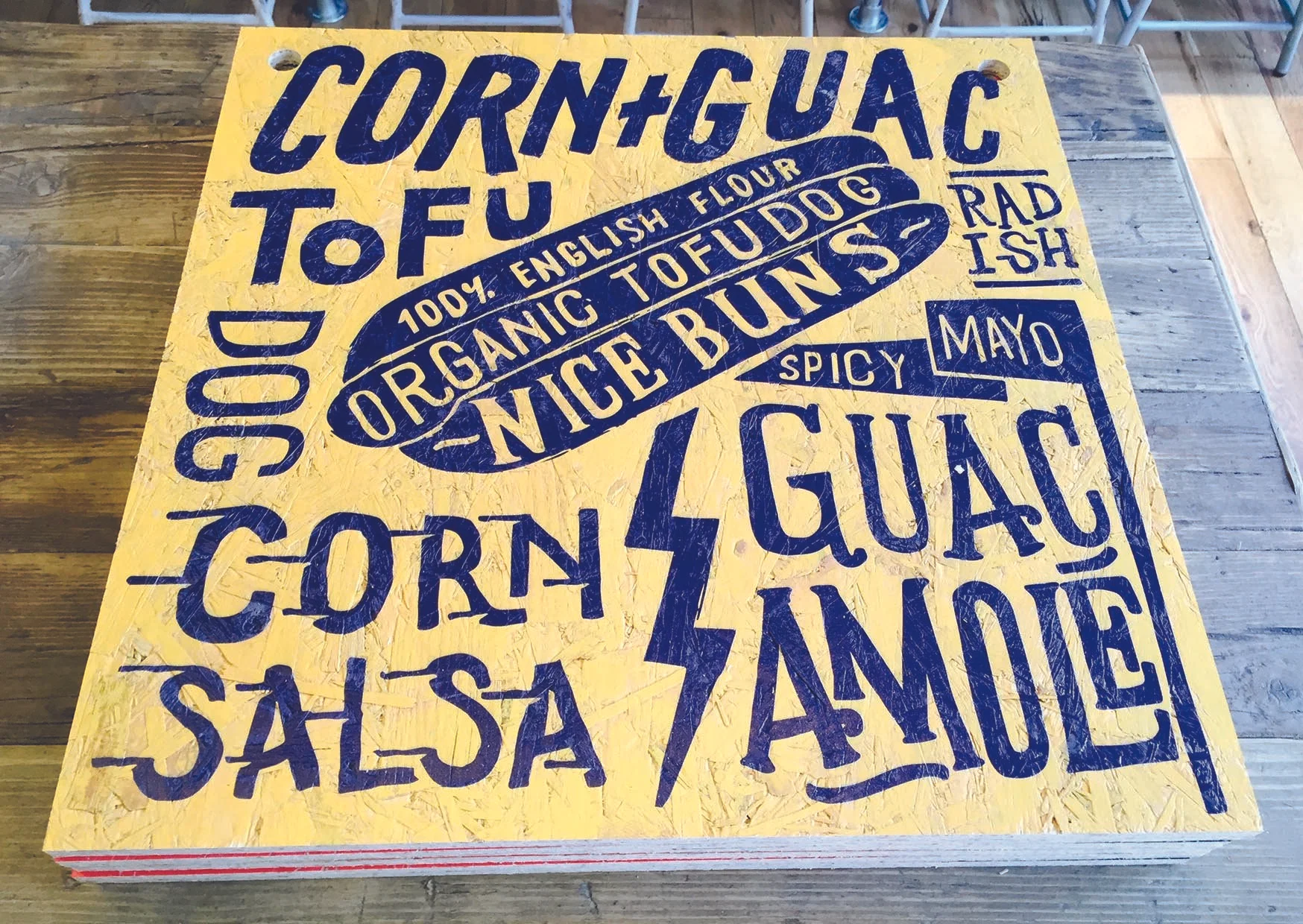 corn and guac.jpg