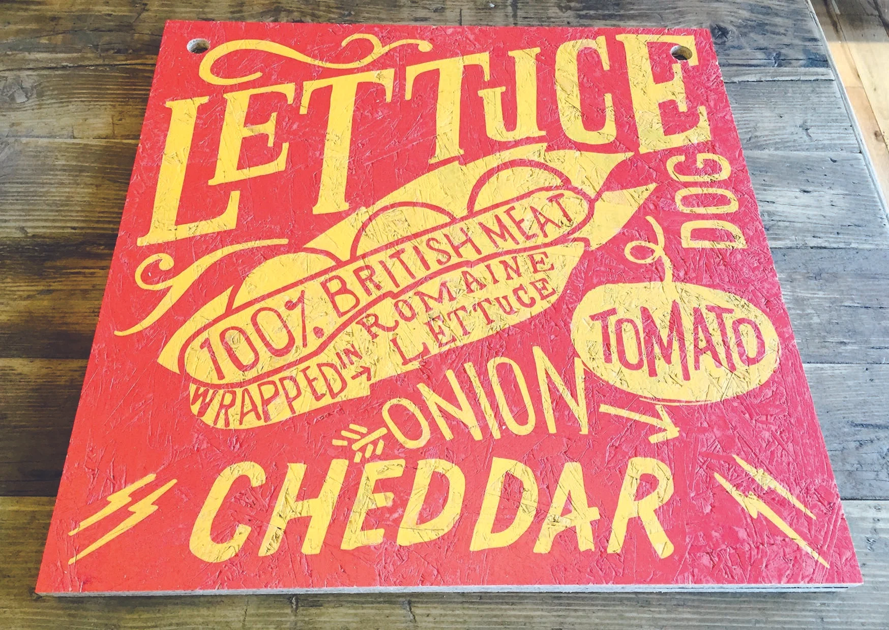lettuce.jpg