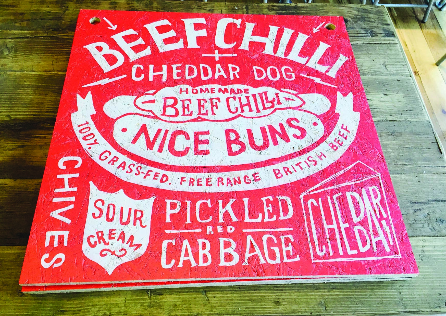 beef chilli.jpg