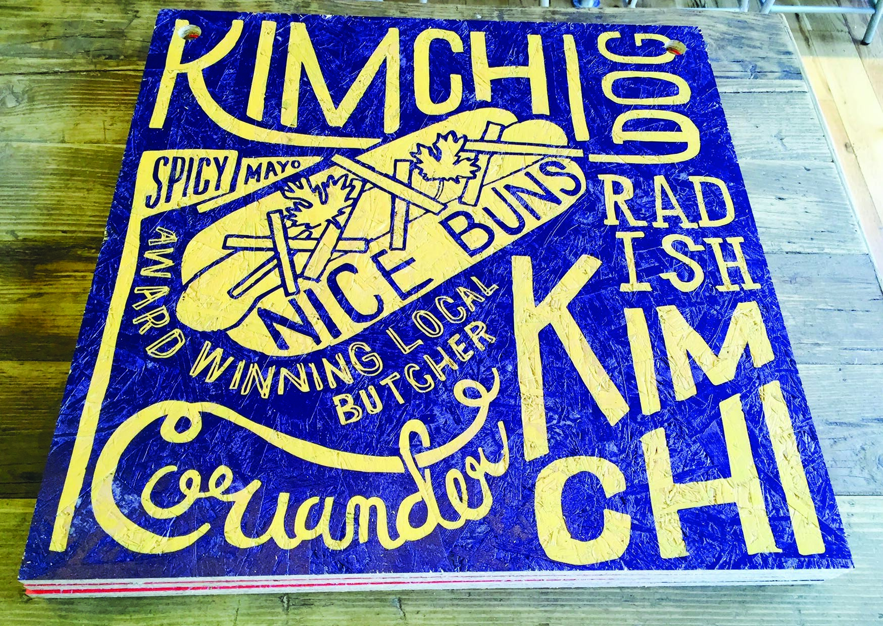 kimchi.jpg