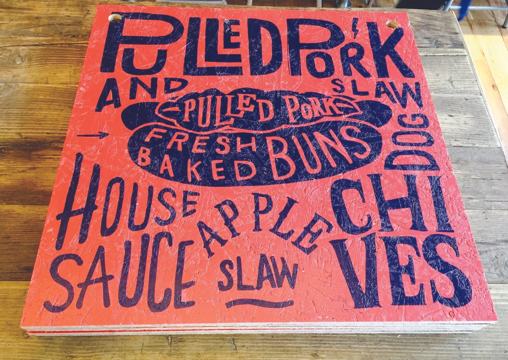 pulled pork.jpg
