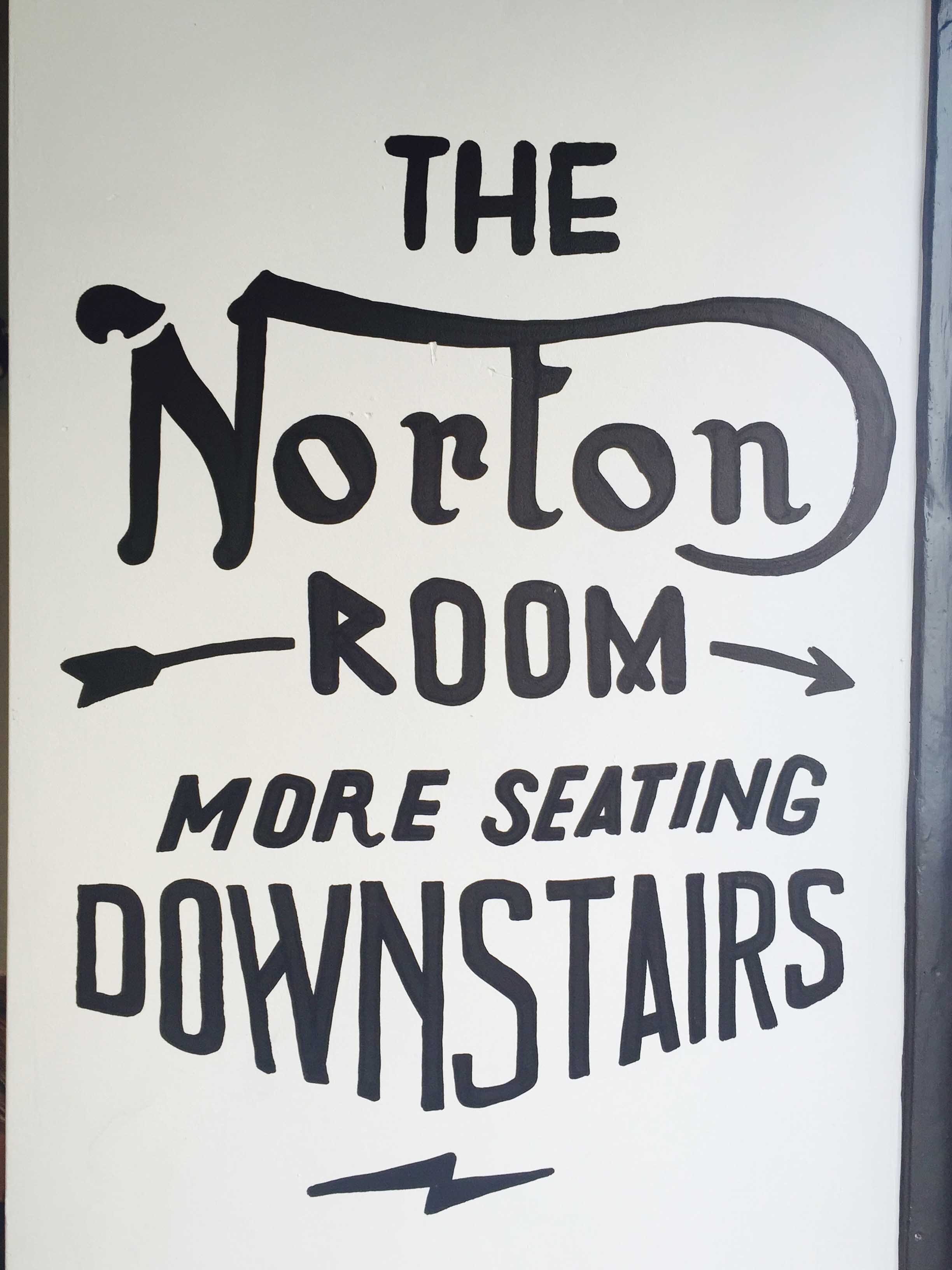 the norton room.jpg
