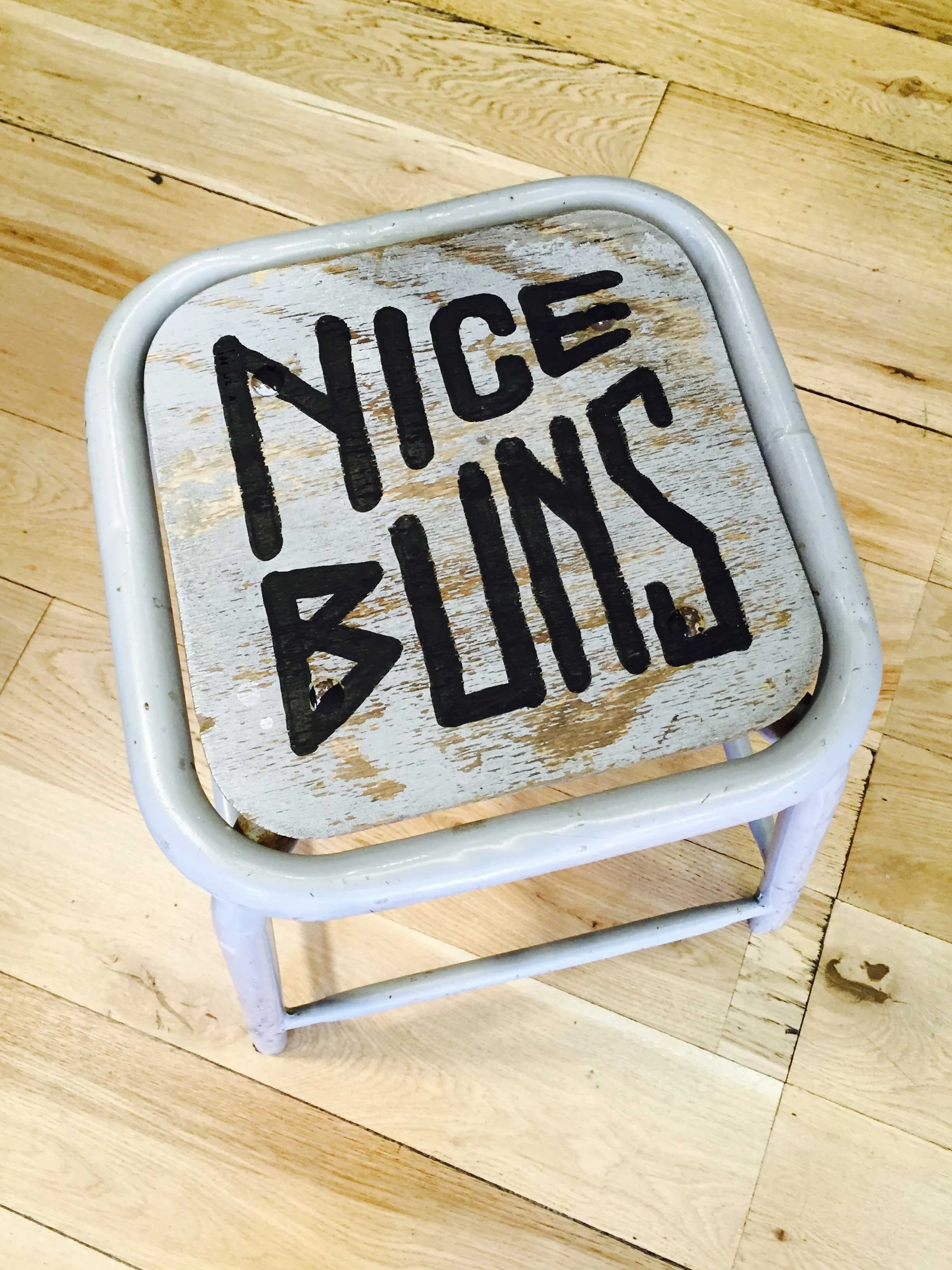 nice buns 4.jpg