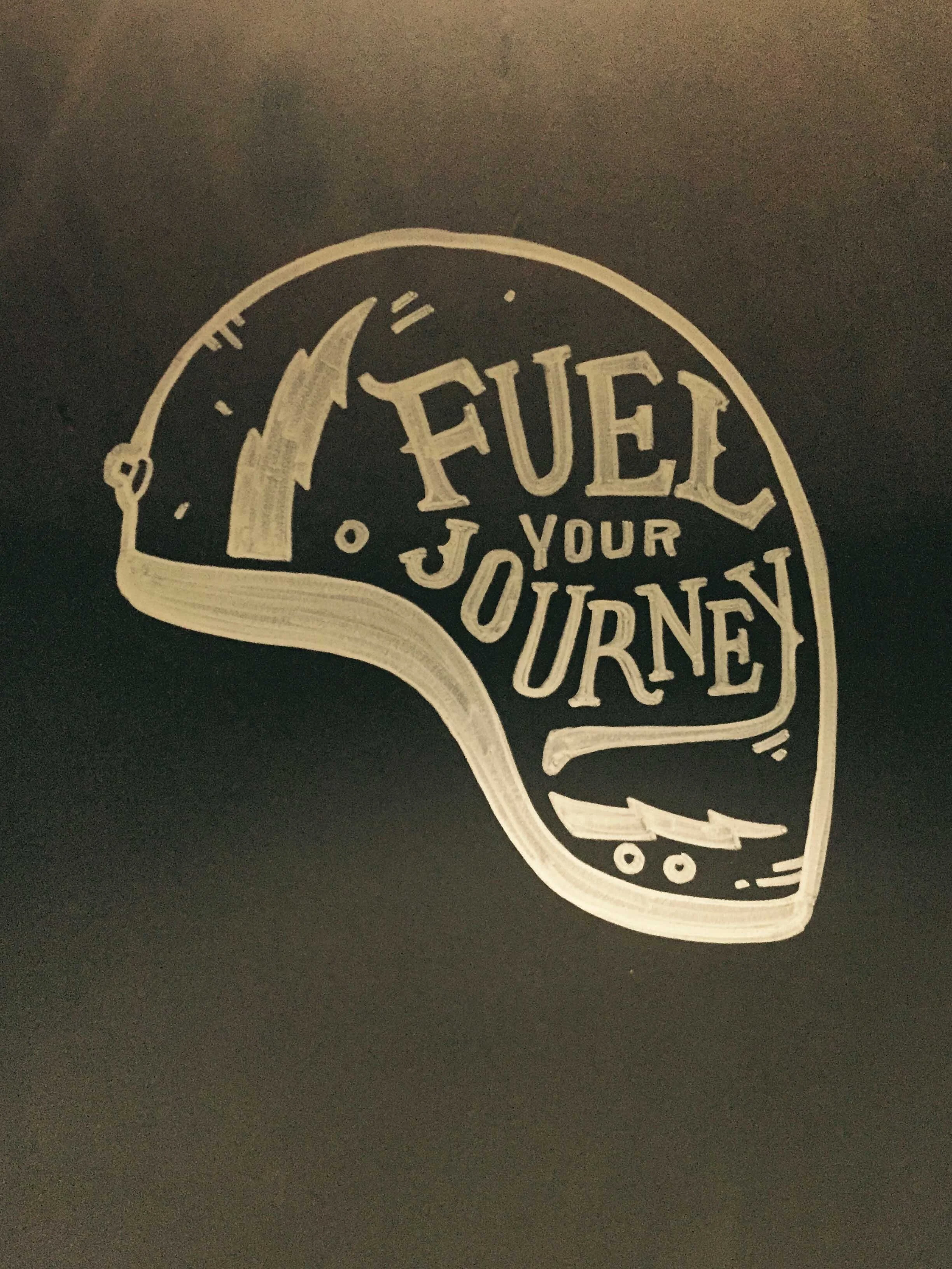 fuel your journey helmet.jpg