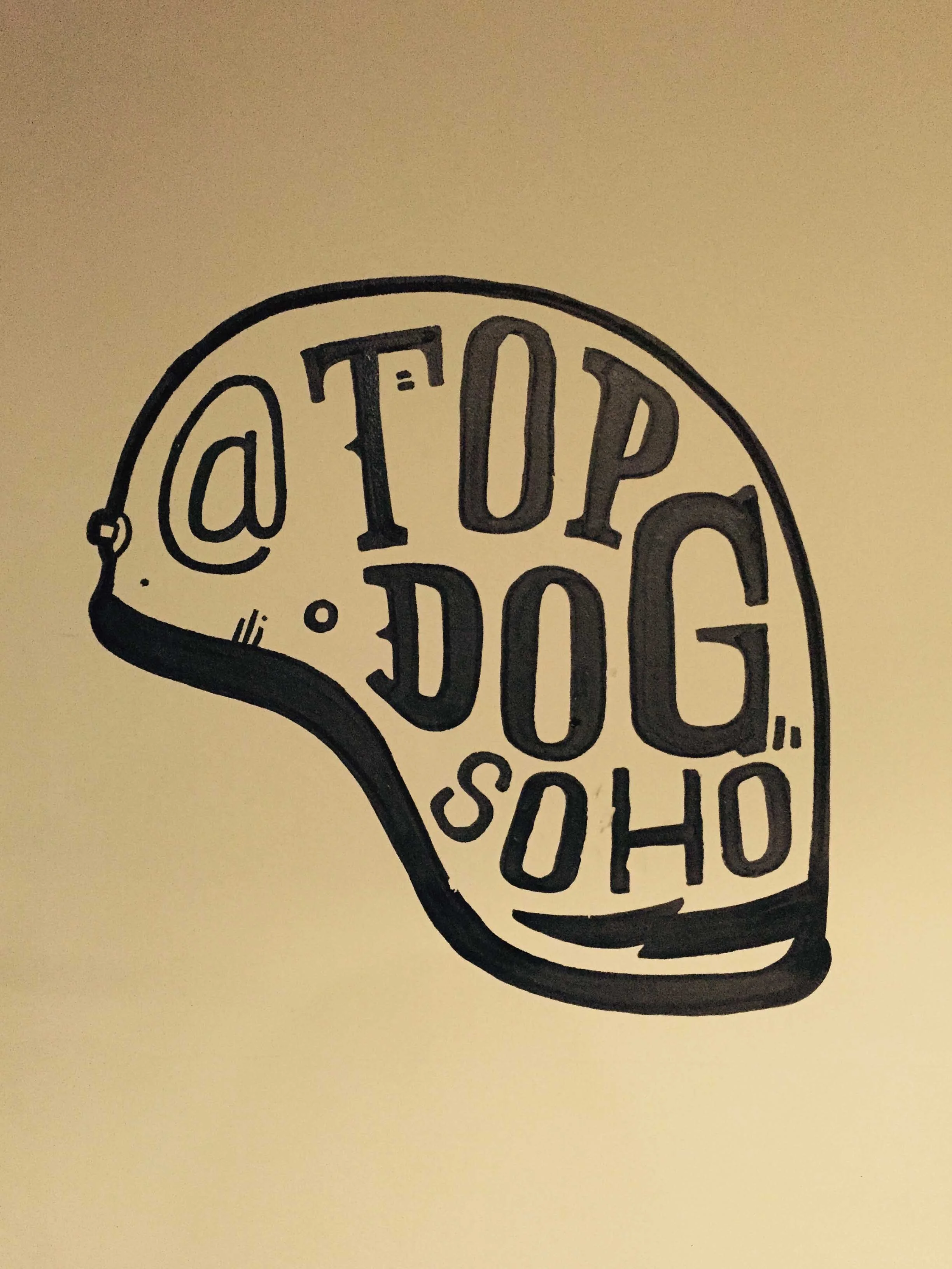 topdog helmet.jpg