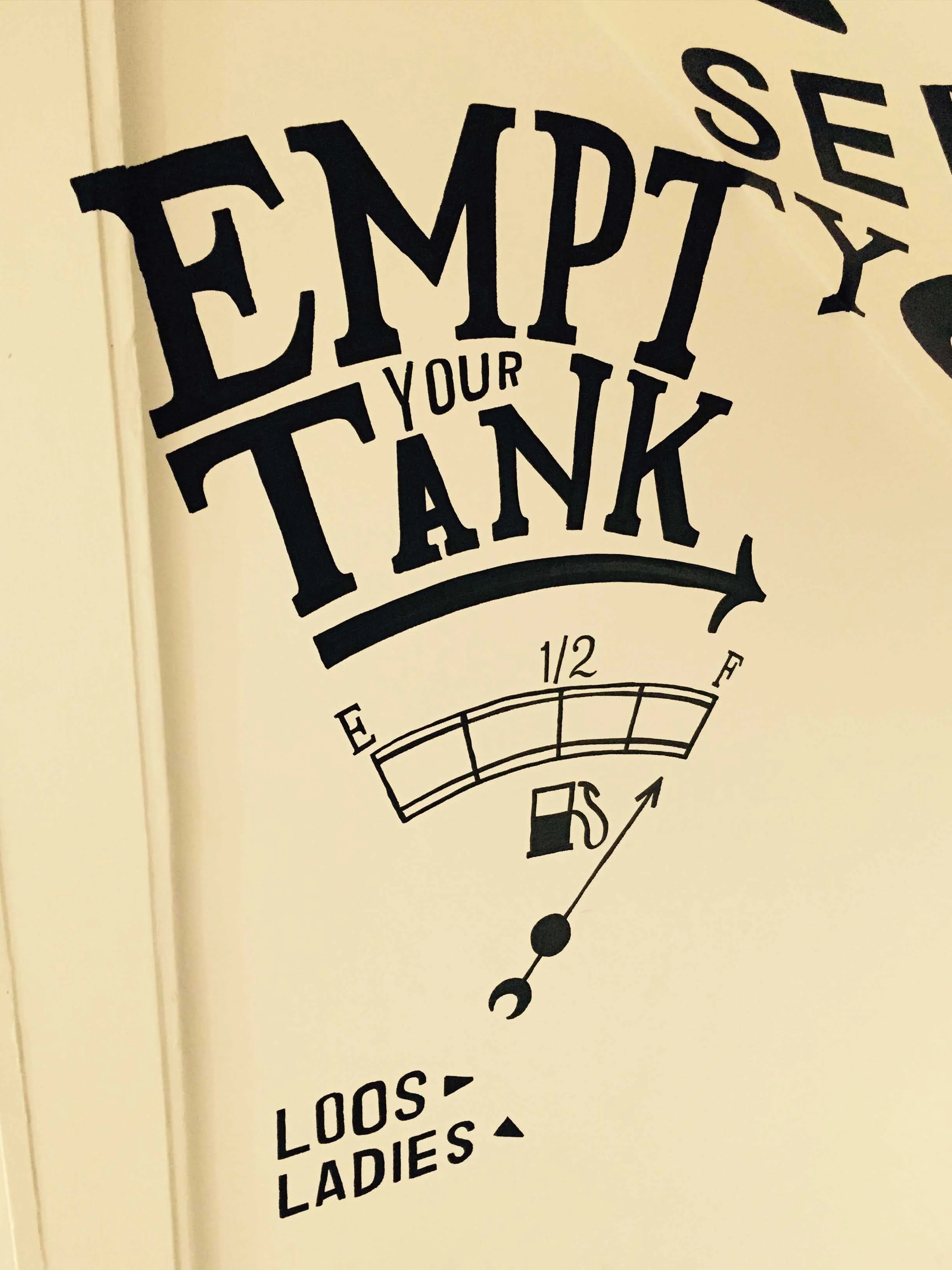 empty your tank.jpg