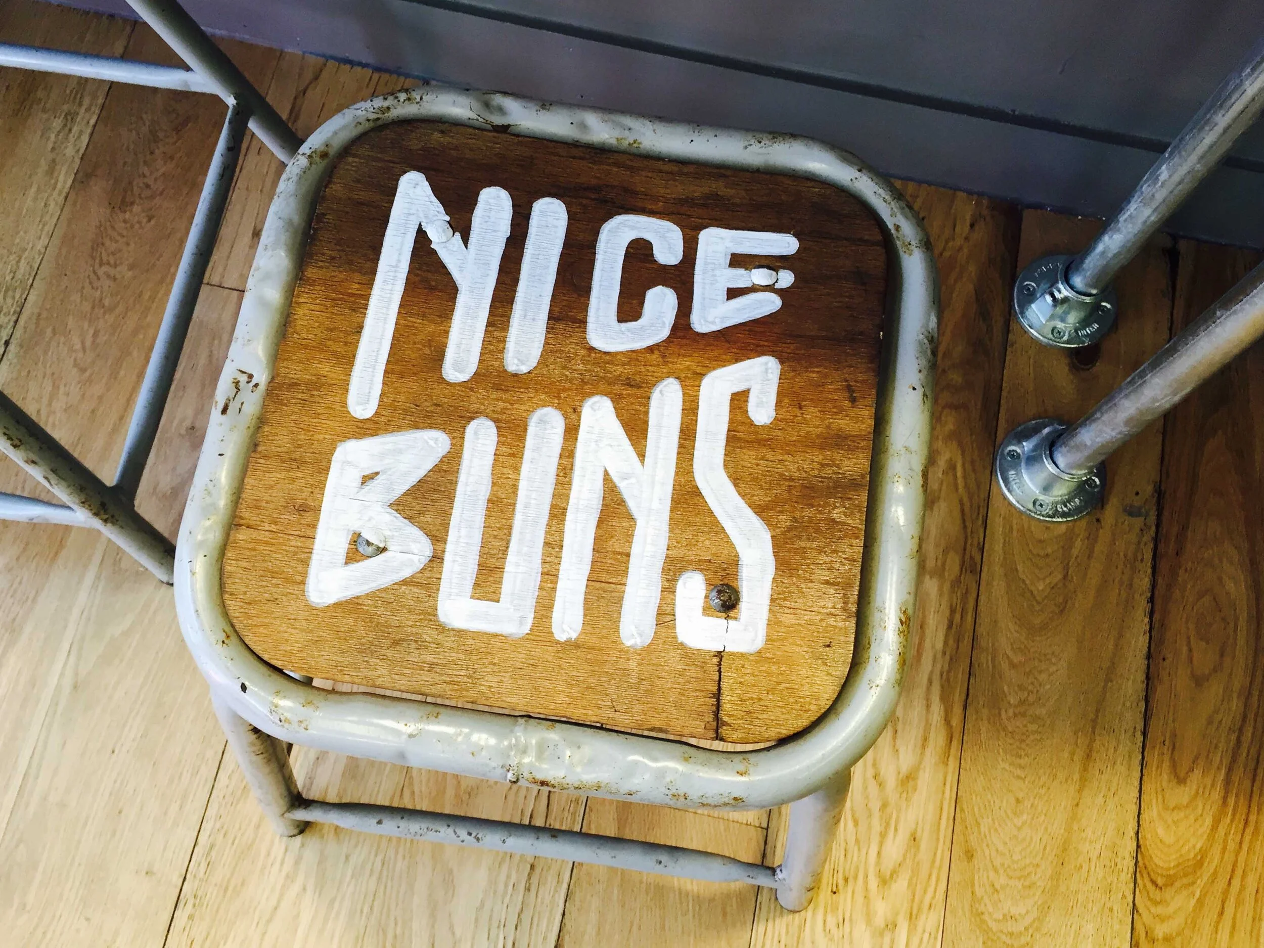 nice buns 3.jpg