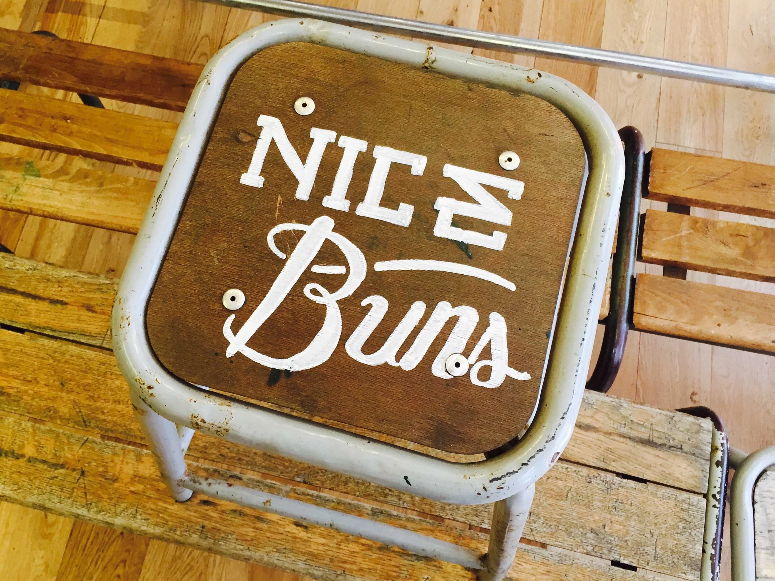 nice buns 2.jpg