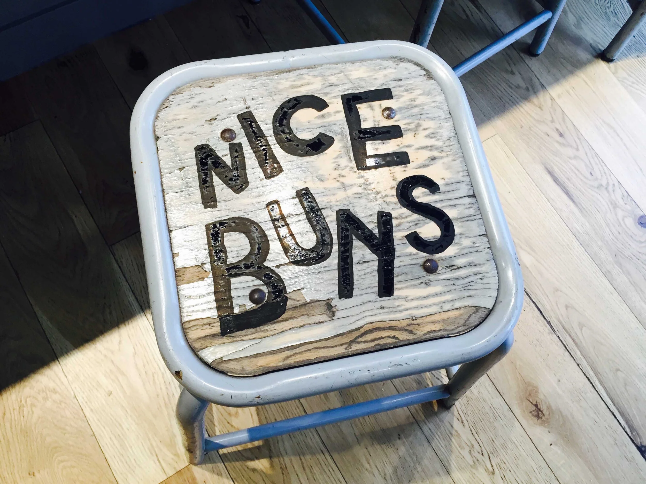 nice buns.jpg