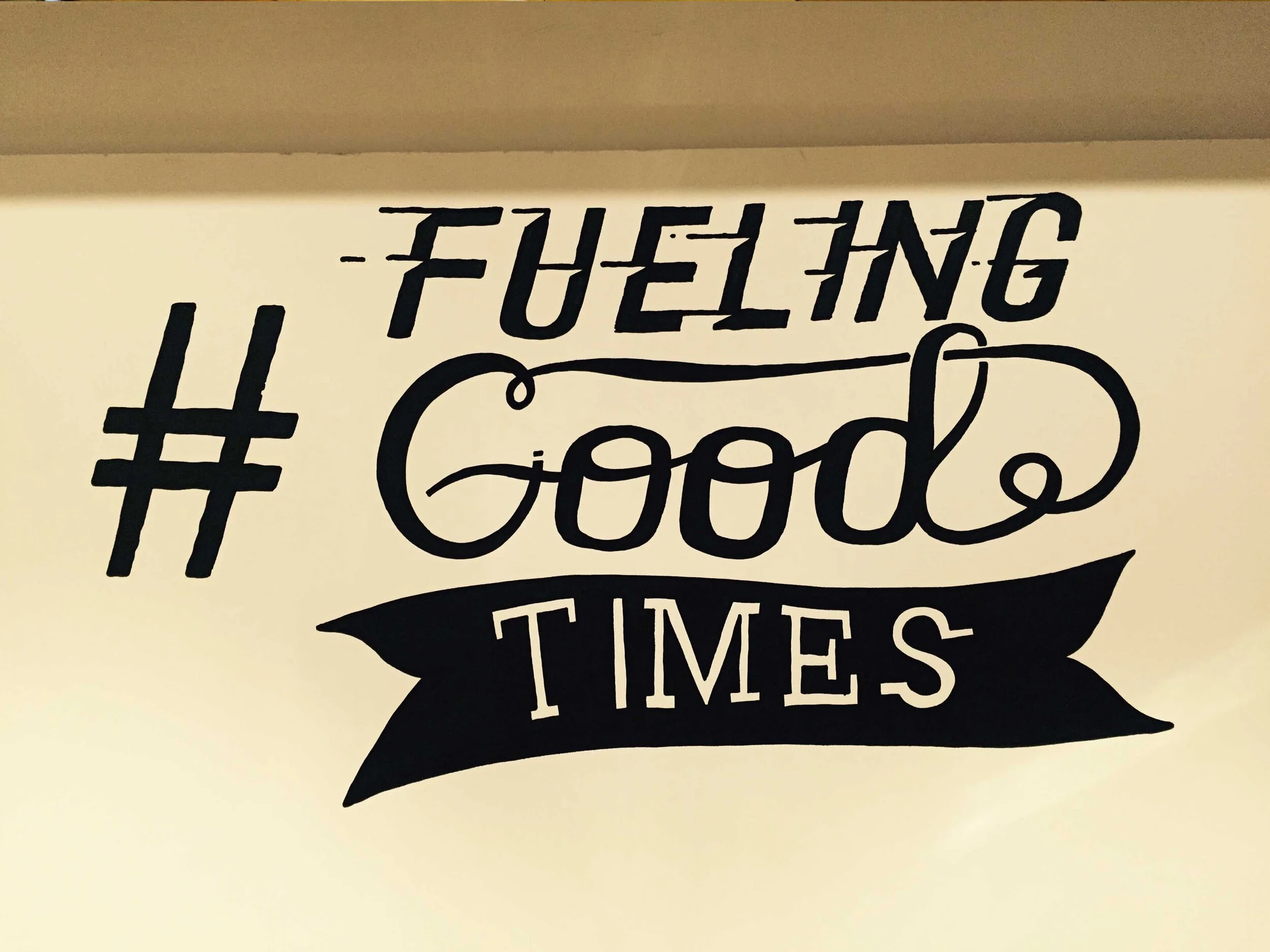 fueling good times.jpg