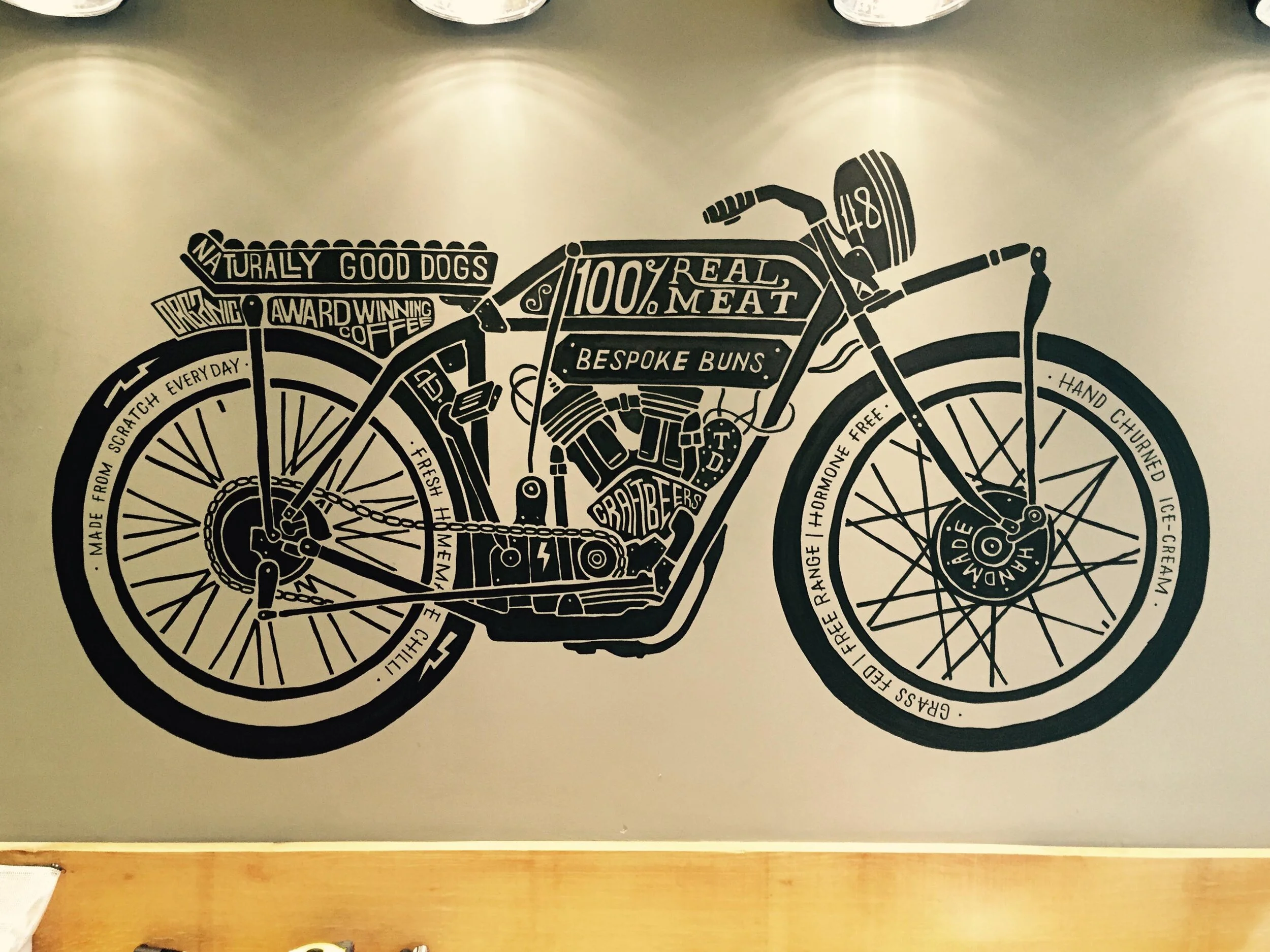 TD bike.jpg
