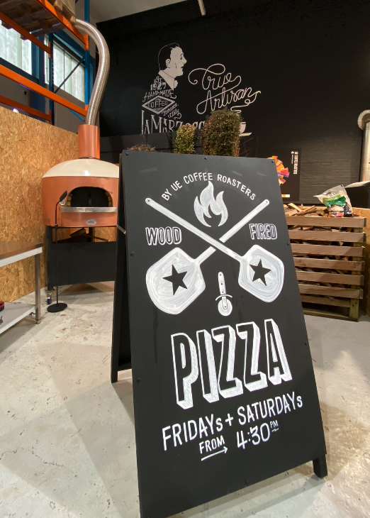 Pizza ABoard.png