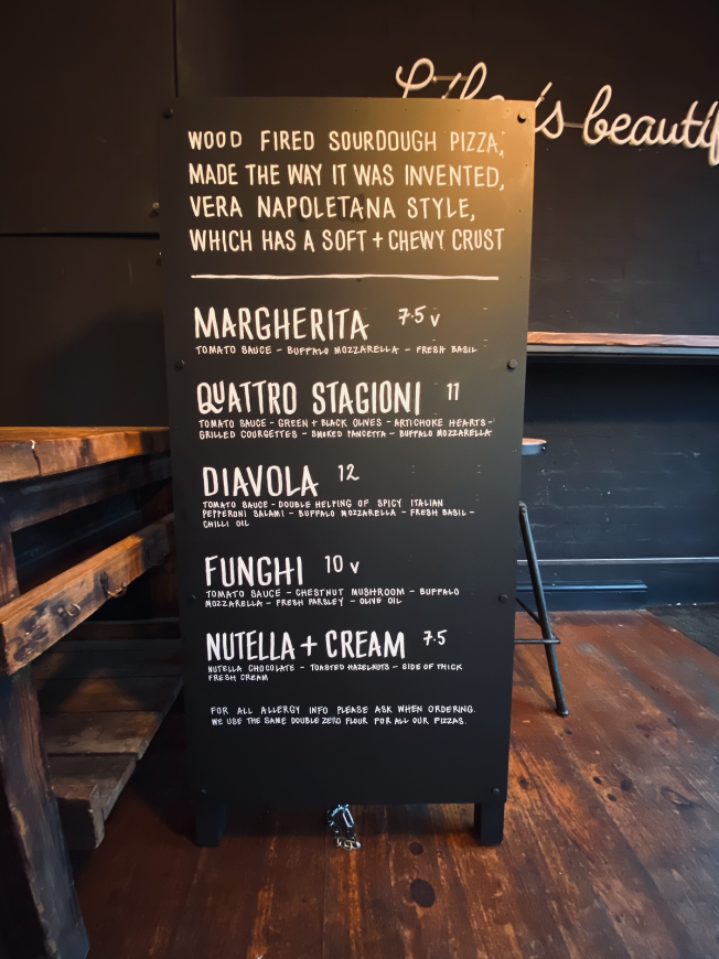 Pizza Menu 2.png