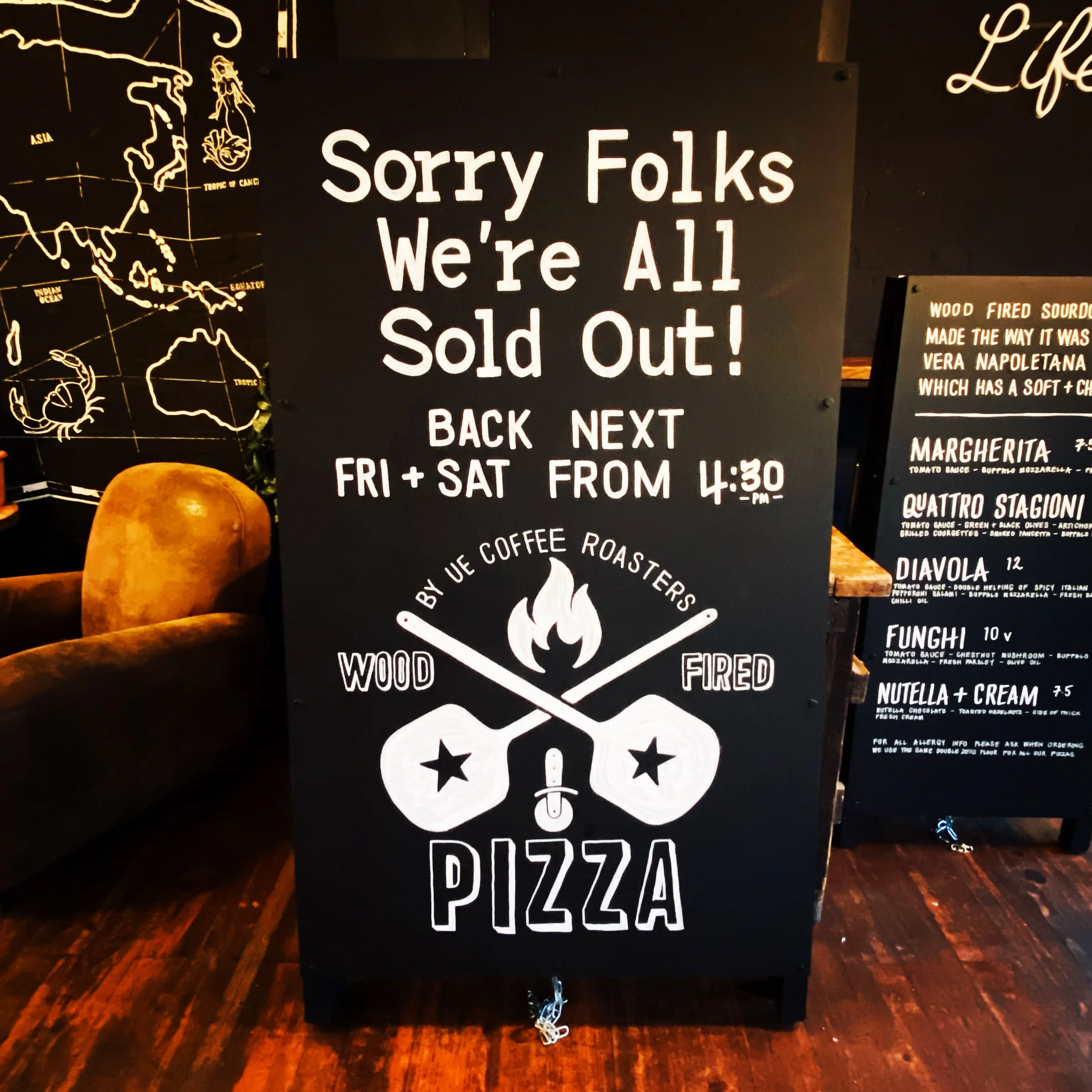 All Sold Out Pizza ABoard.JPG