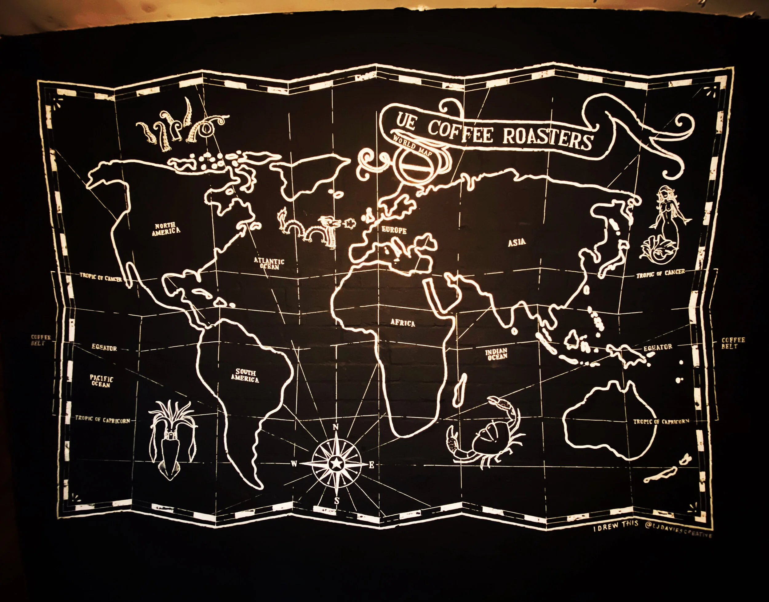 Coffee World Map.JPG