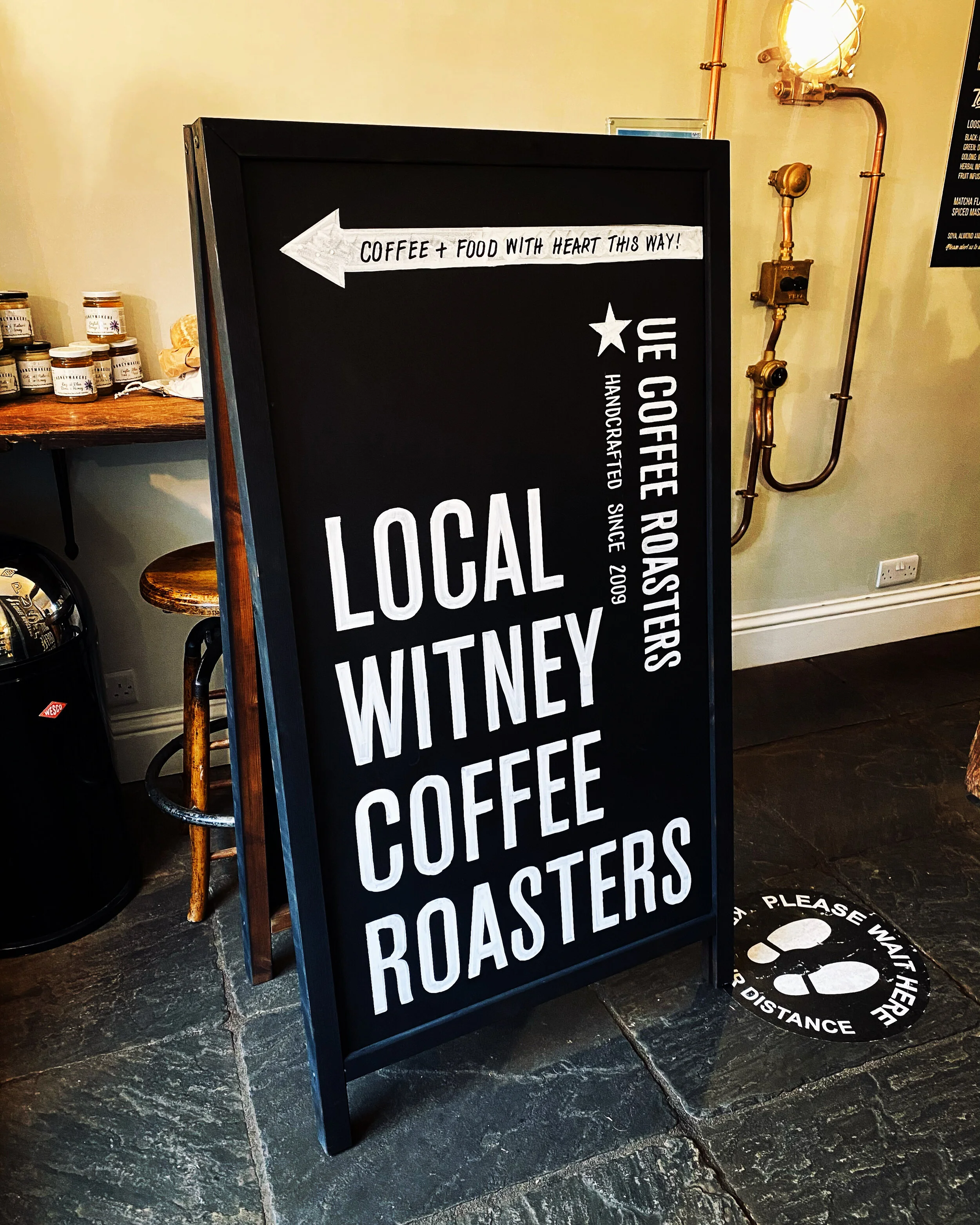 Local Coffee Roasters Aboard.JPG